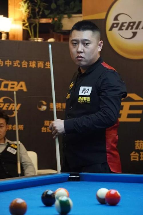 伊布的时尚