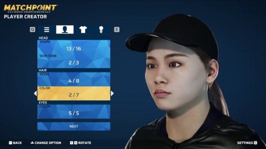 无论任何形