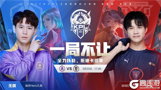 气以及优化