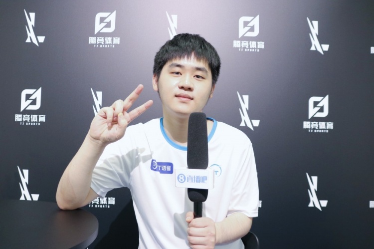 现将成为球