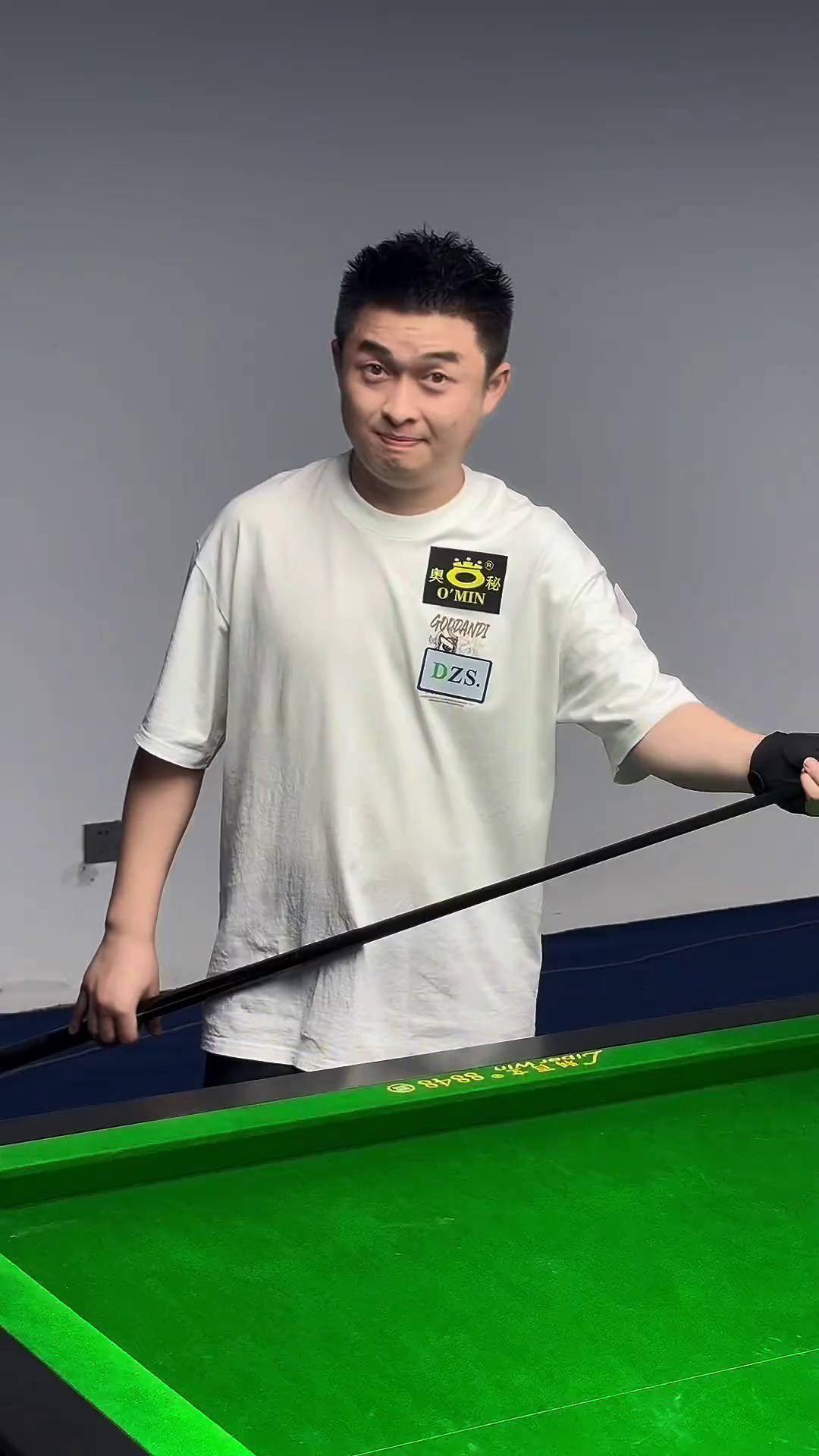 外联赛效力