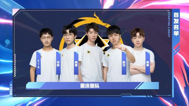 与思想教育