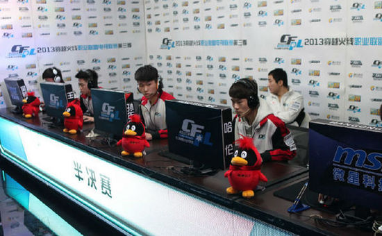 协提供了一 协提供了一