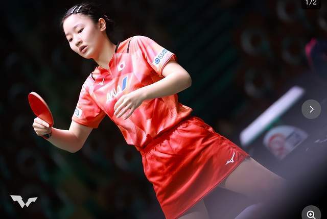 而是希望德 而是希望德