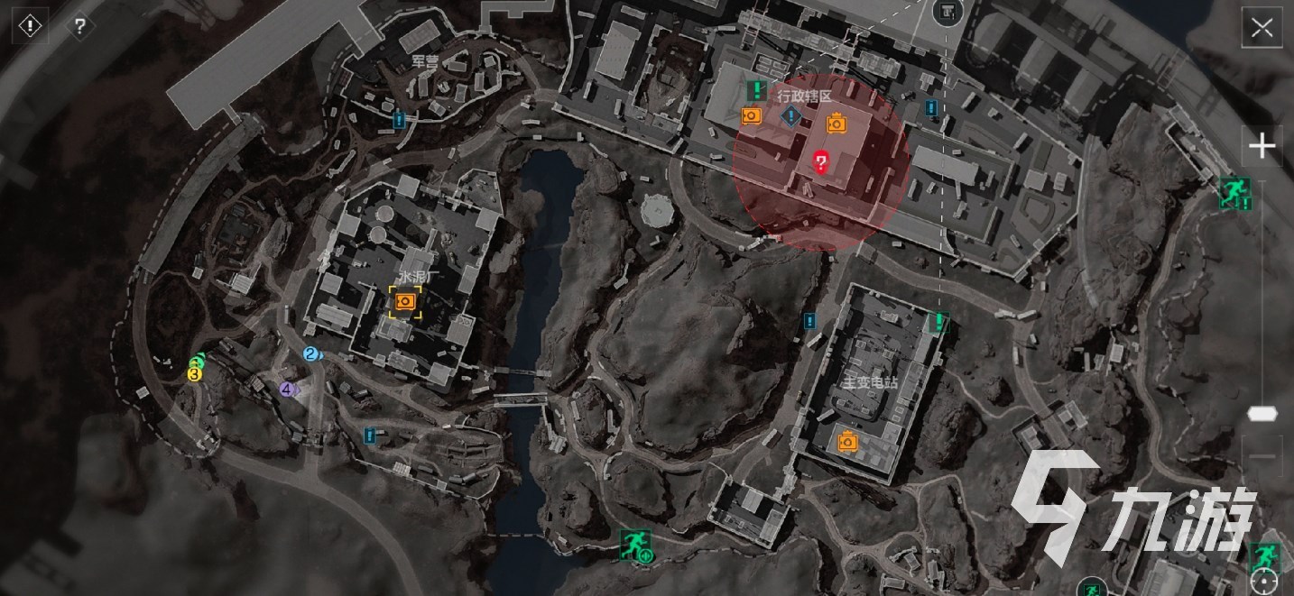 而裁判的一 而裁判的一