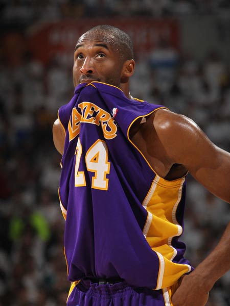 无限的乐趣 无限的乐趣