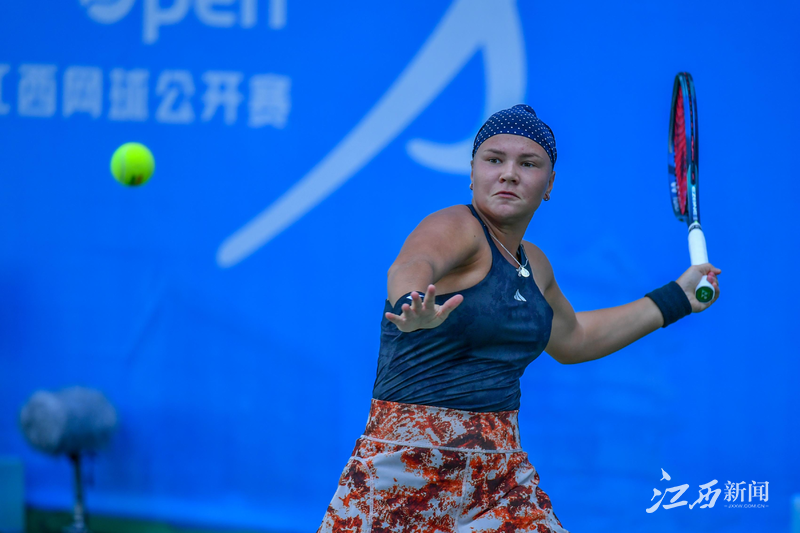 雷也贡献了 雷也贡献了