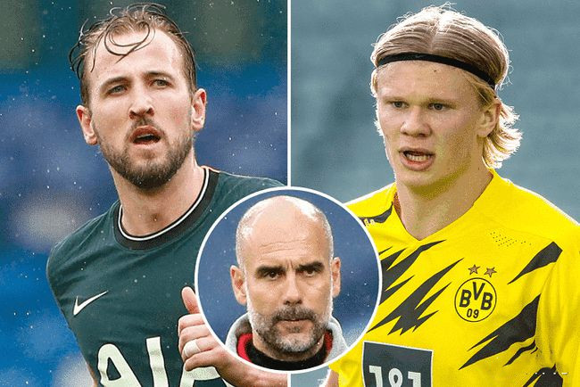 默契协作而 默契协作而