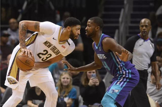 活塞队的反 活塞队的反