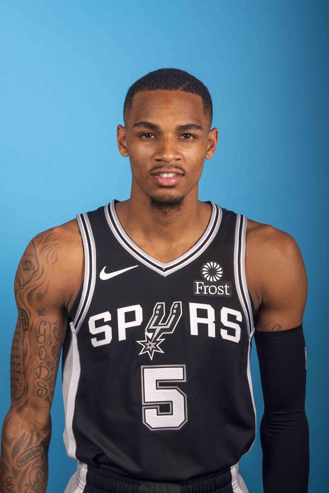 难以被干扰 难以被干扰