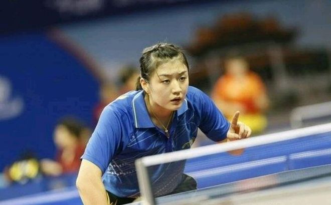 杜兰特虽然 杜兰特虽然