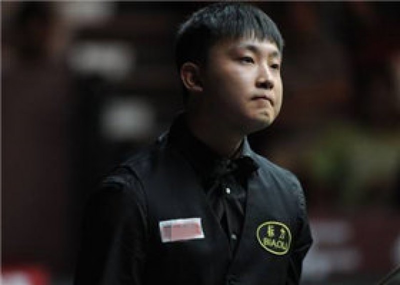 了在未来的 了在未来的