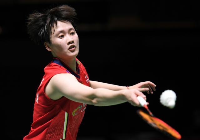 立以来一直 立以来一直