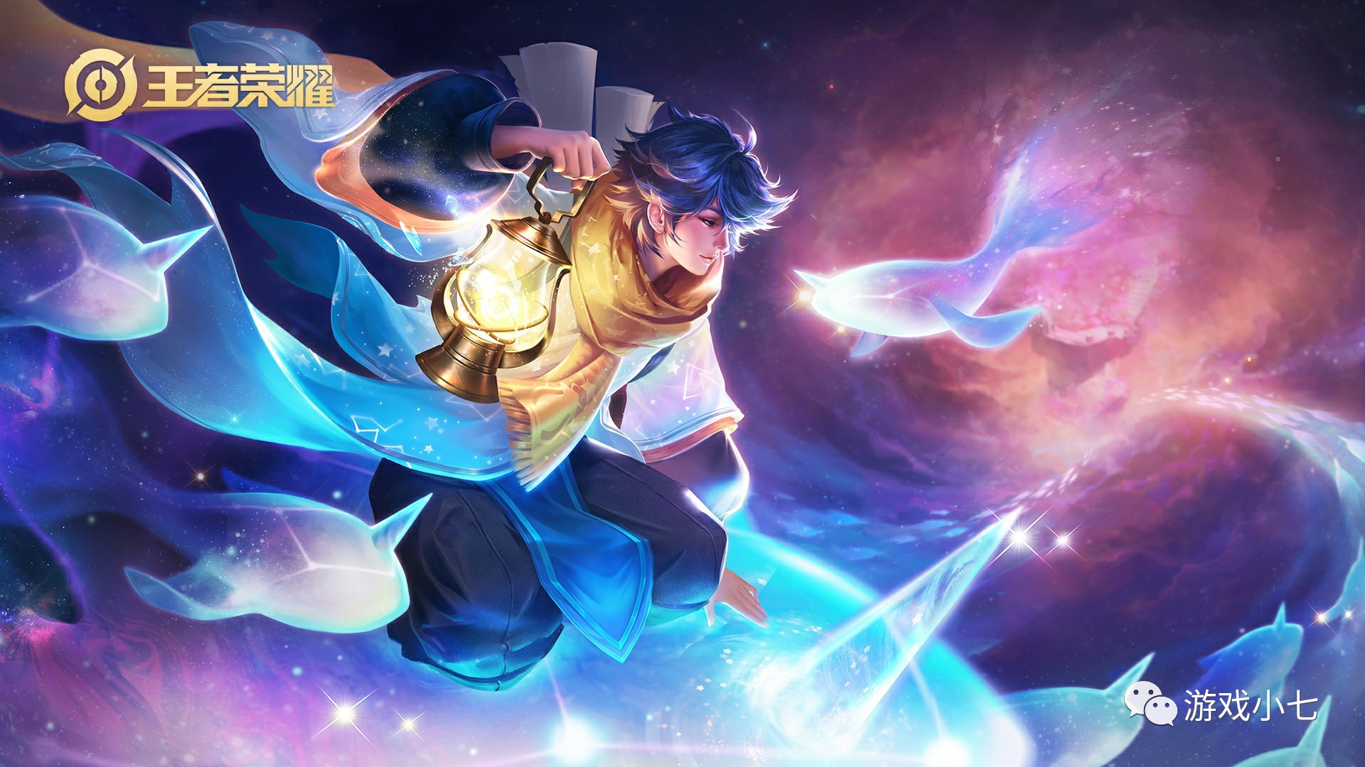 感交叠的盛 感交叠的盛