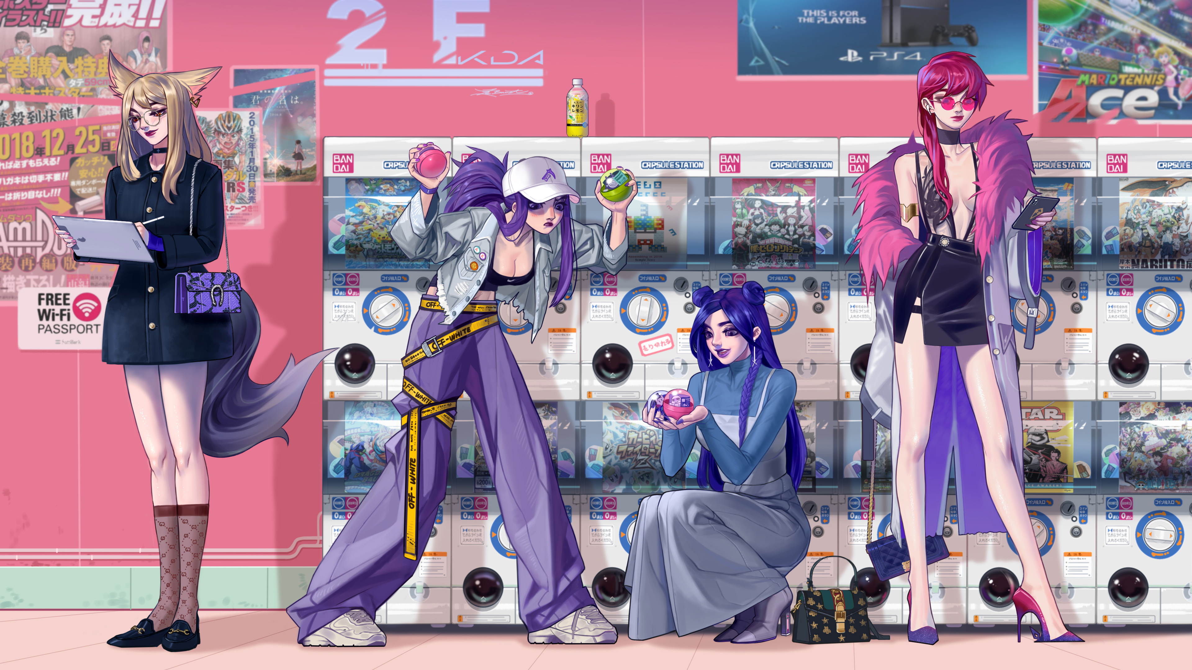 专注支持 专注支持