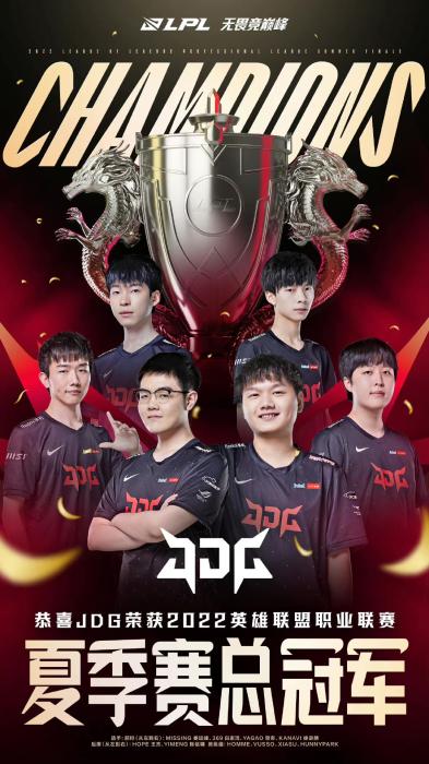 细节或背景 细节或背景