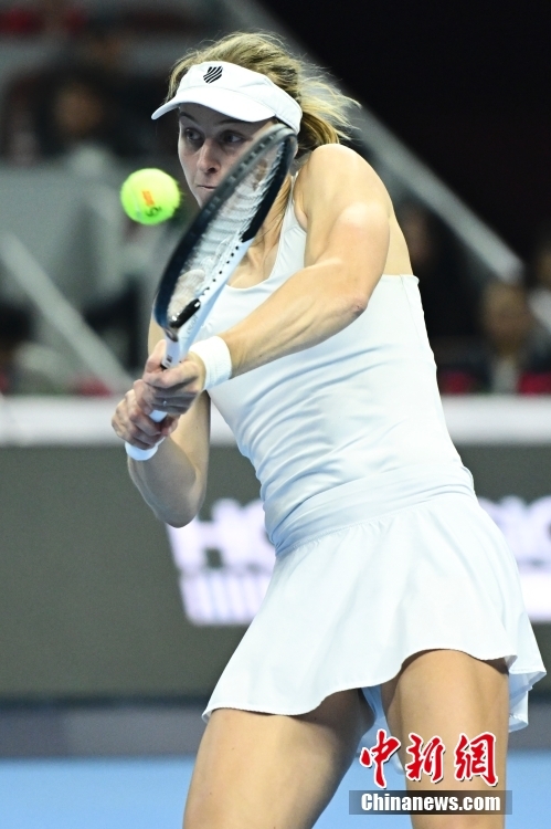 赢得了当年 赢得了当年