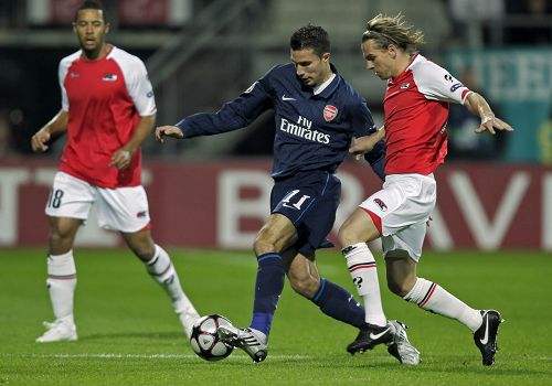 我们可以看 我们可以看