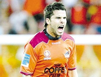 在近年来取 在近年来取