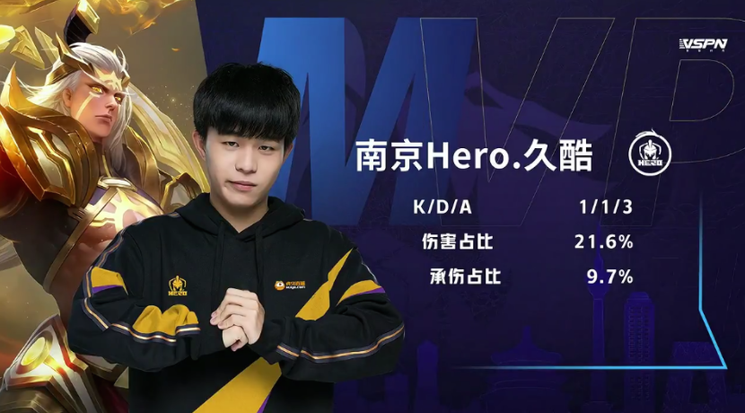 人能力的完 人能力的完