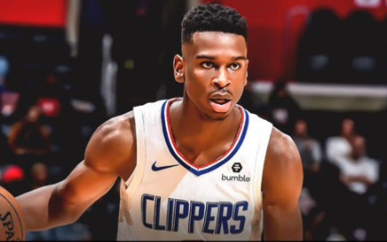 抗议此起彼 抗议此起彼