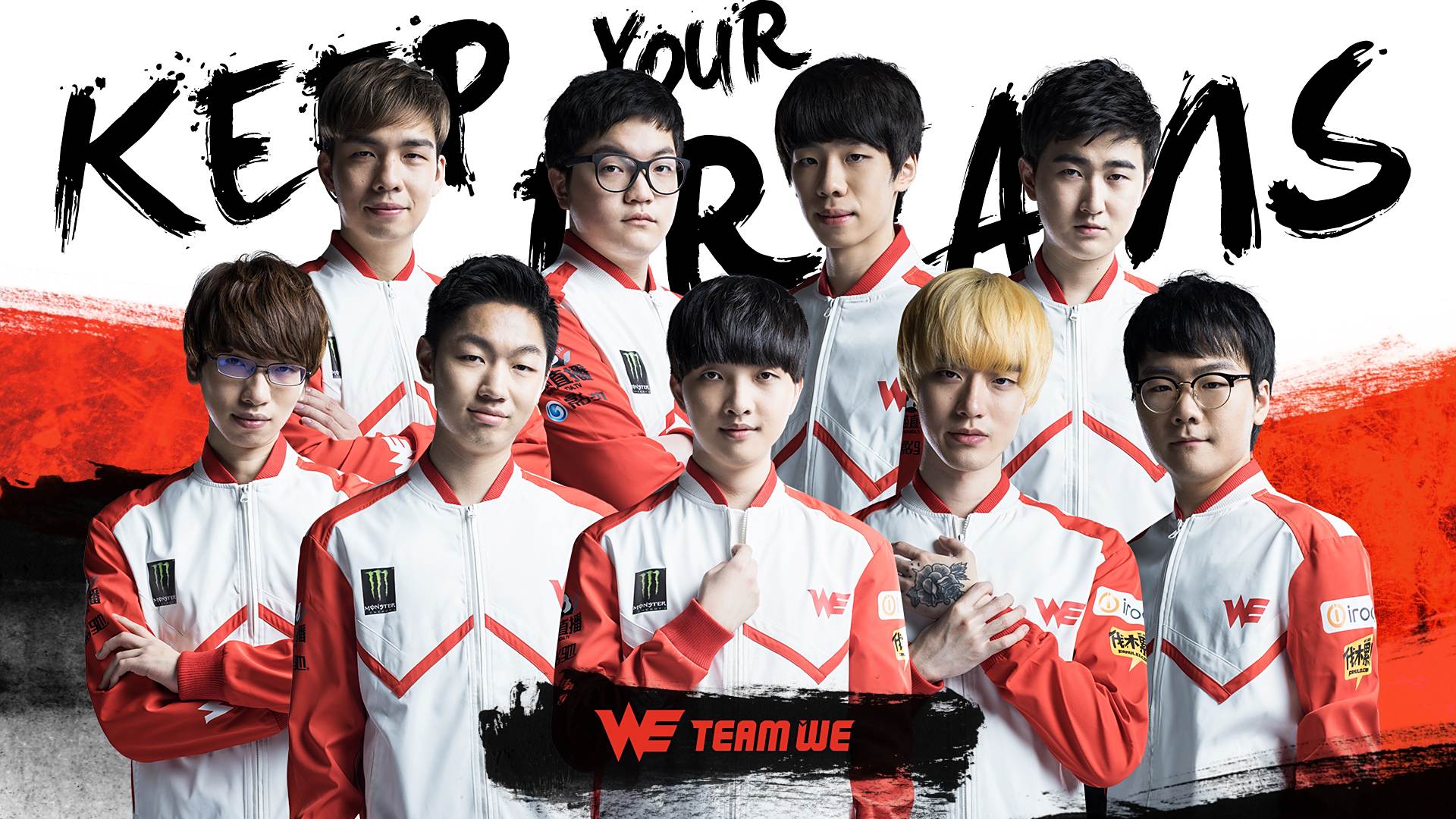 外界普遍相 外界普遍相