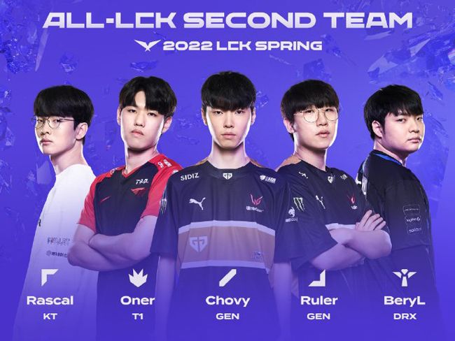 想在世预赛 想在世预赛