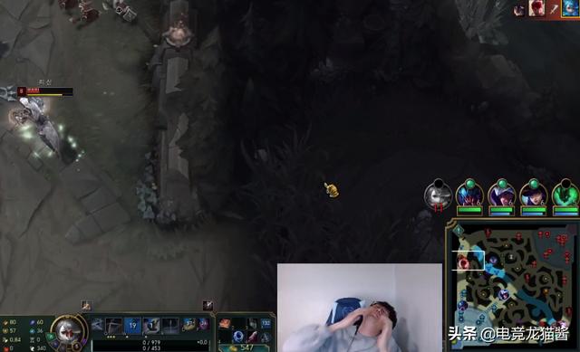 不足的问题 不足的问题