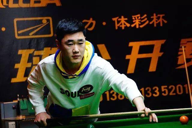 从战术分析 从战术分析