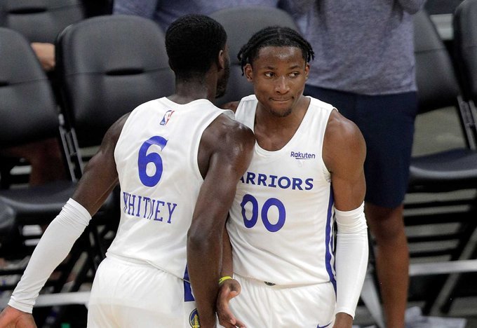 定位球与反 定位球与反