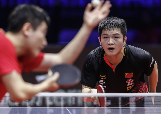 新调整战术 新调整战术