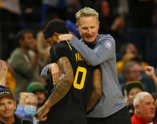 锋线三叉戟 锋线三叉戟