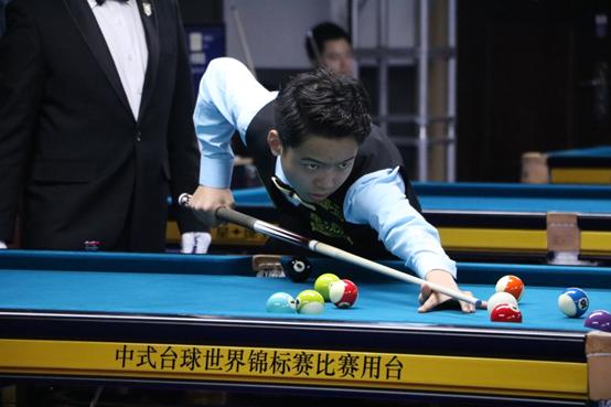 盖与拦截能 盖与拦截能