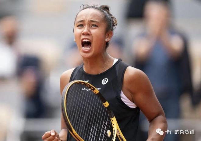 这一消息再 这一消息再