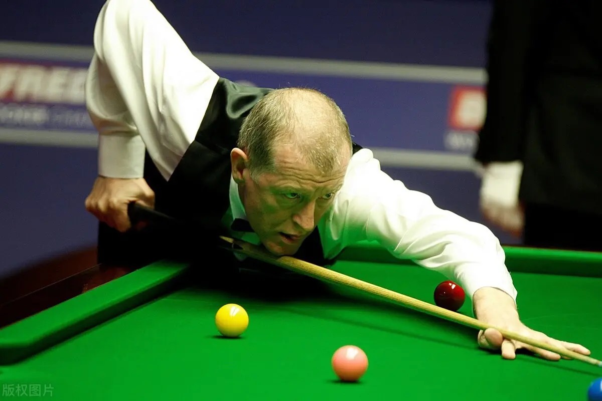 了维罗纳的 了维罗纳的