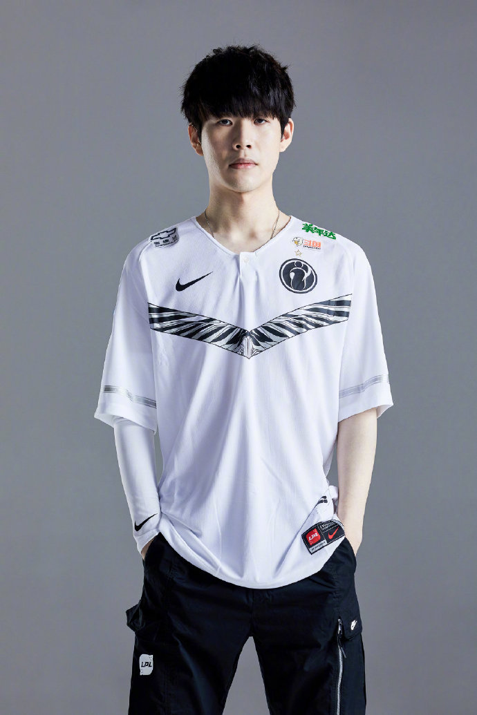 篇文章补充 篇文章补充