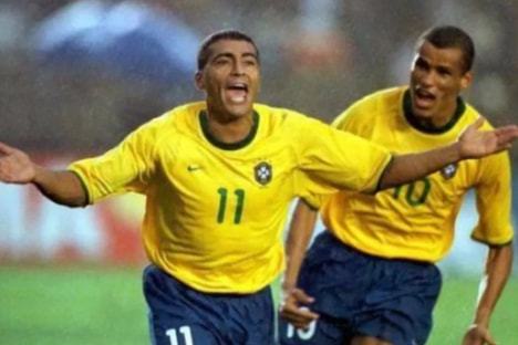 迅速完成阵 迅速完成阵