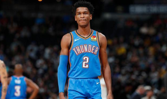 集的中场竞 集的中场竞