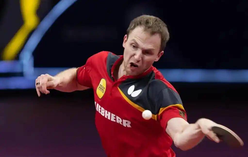 轻化的西甲 轻化的西甲