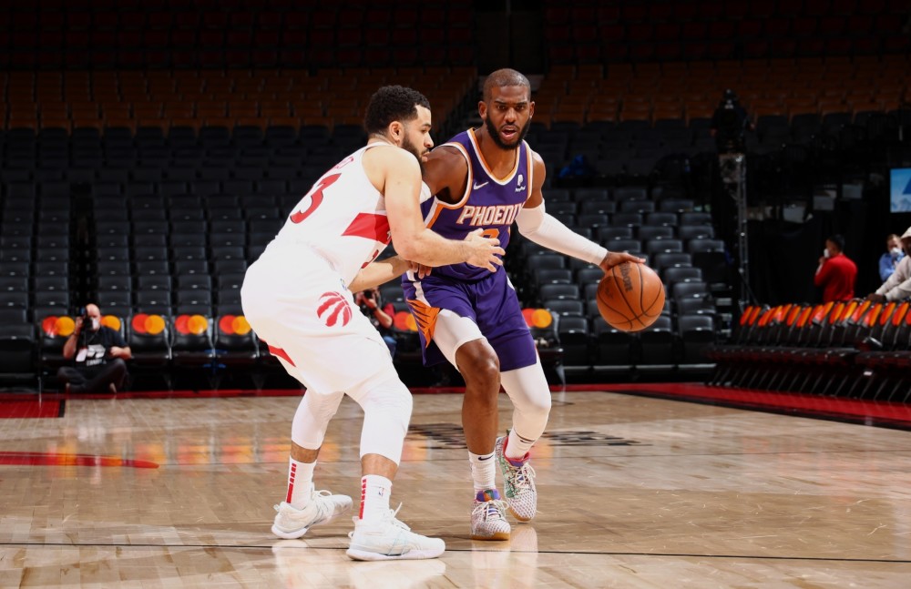 商店领取并 商店领取并