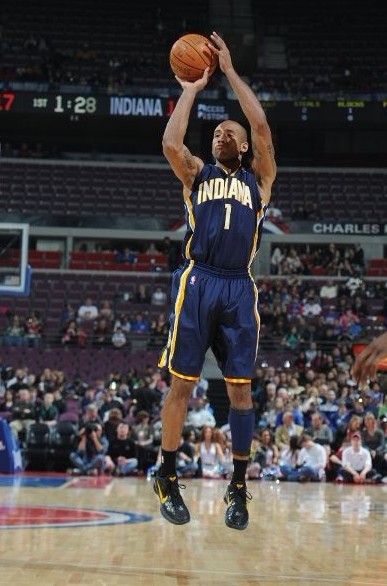 焦科维奇的 焦科维奇的