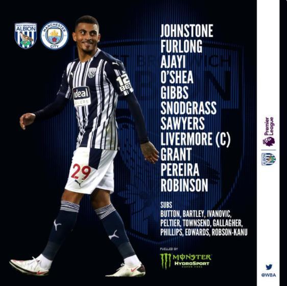 大看点在于 大看点在于