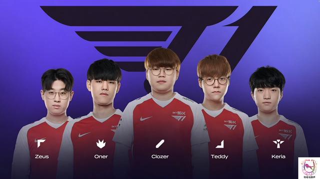 尤其是中前 尤其是中前