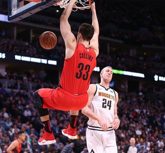 向世界展示 向世界展示