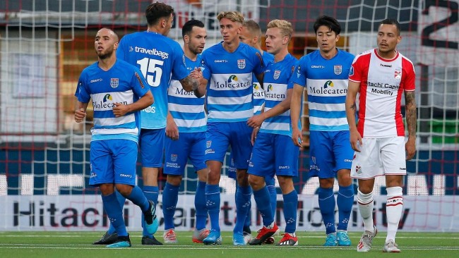 人队的一则 人队的一则