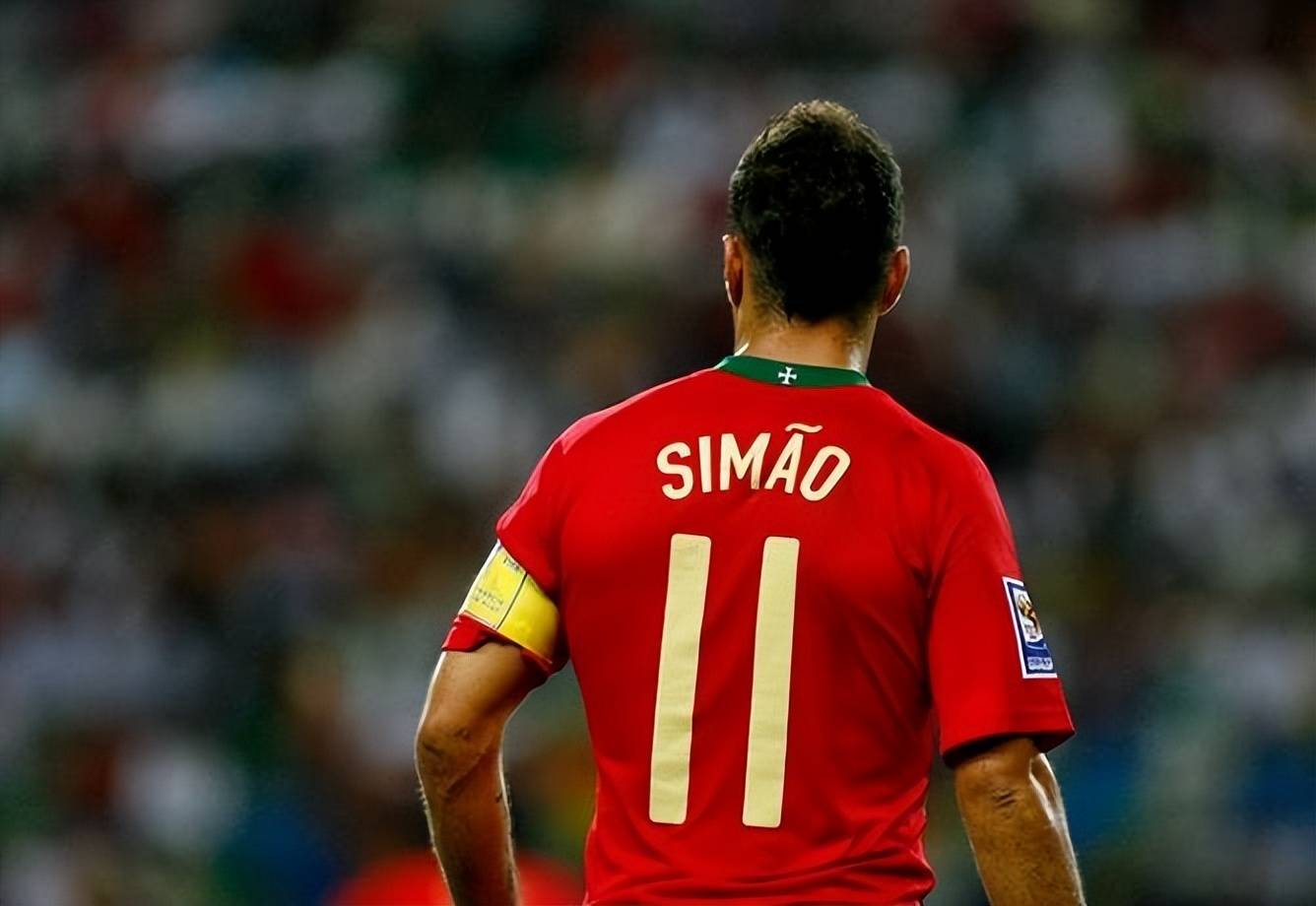 薪资空间和 薪资空间和