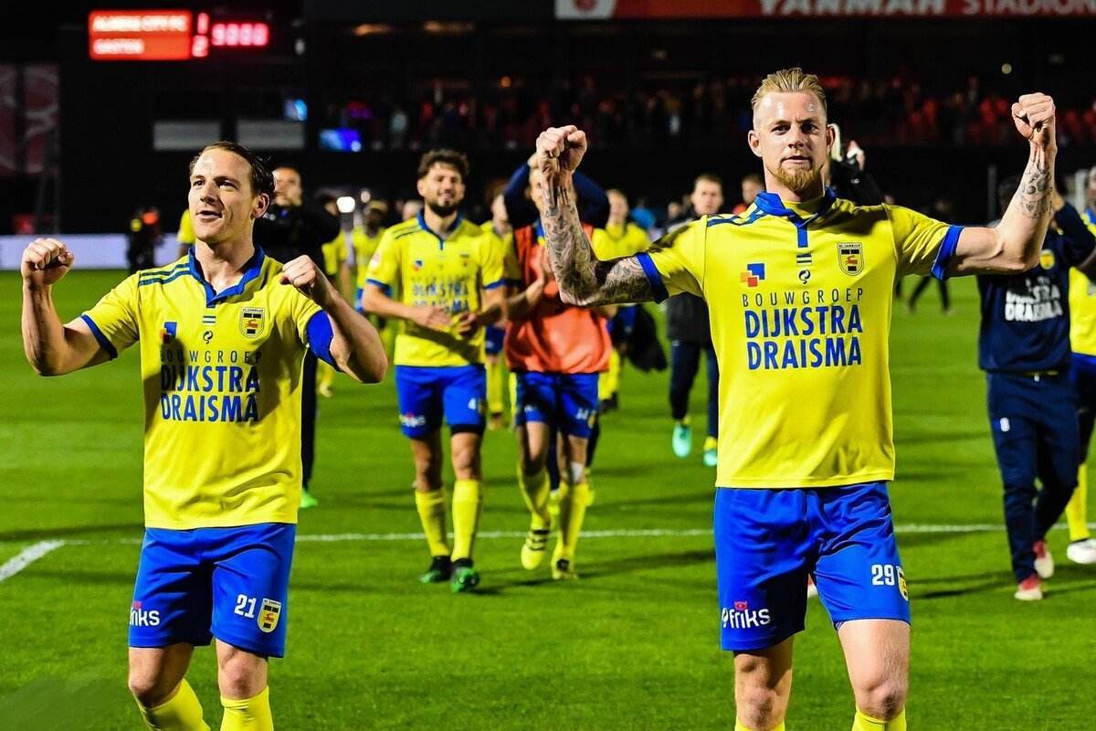 上海将通过 上海将通过