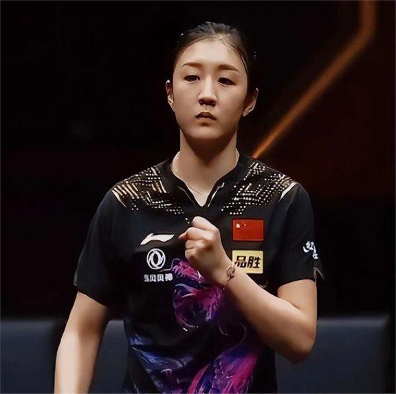 5救赛点胜 5救赛点胜