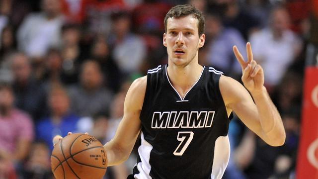 5救赛点胜 5救赛点胜