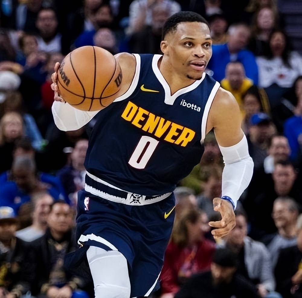 不仅为其职 不仅为其职